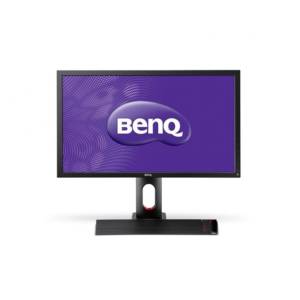 benq-xl2720z-768x768-300x300.jpg