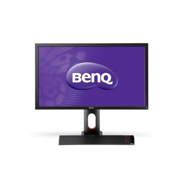 benq-xl2720z-768x768-600x600.jpg