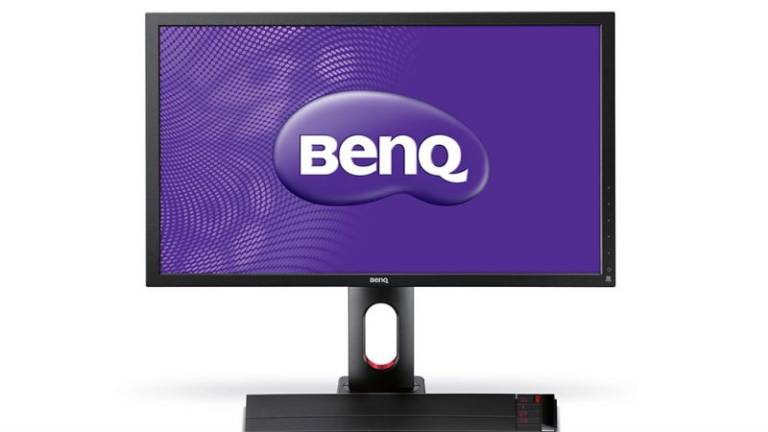 benq-xl2720z-800x450-768x432.jpg