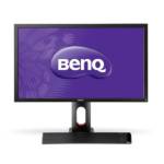 benq-xl2720z-800x600-150x150.jpg