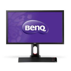 benq-xl2720z-800x600-300x300.jpg