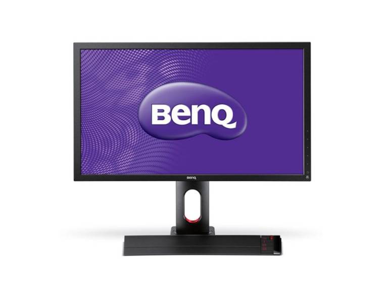 benq-xl2720z-800x600-768x576.jpg