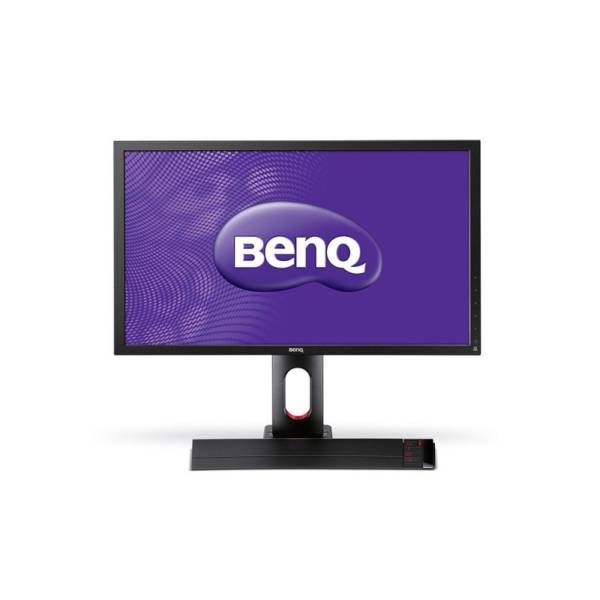 benq-xl2720z-800x800-600x600.jpg