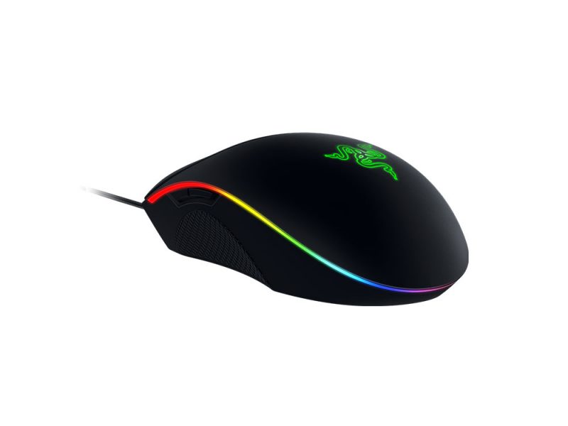 diamondback-800x600.jpg