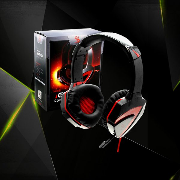 Bloody-G500-headset-600x600.jpg