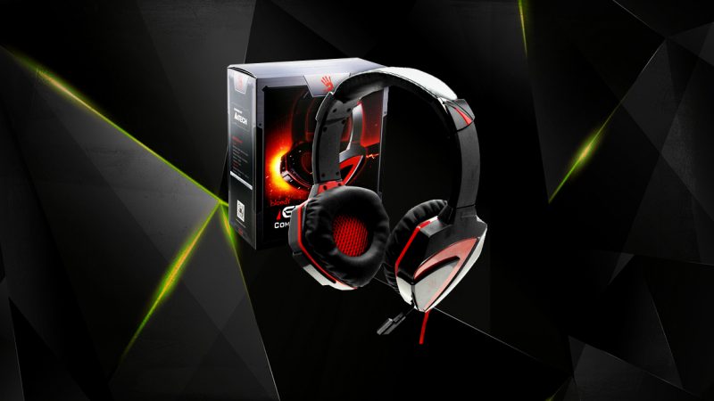 Bloody-G500-headset-800x450.jpg