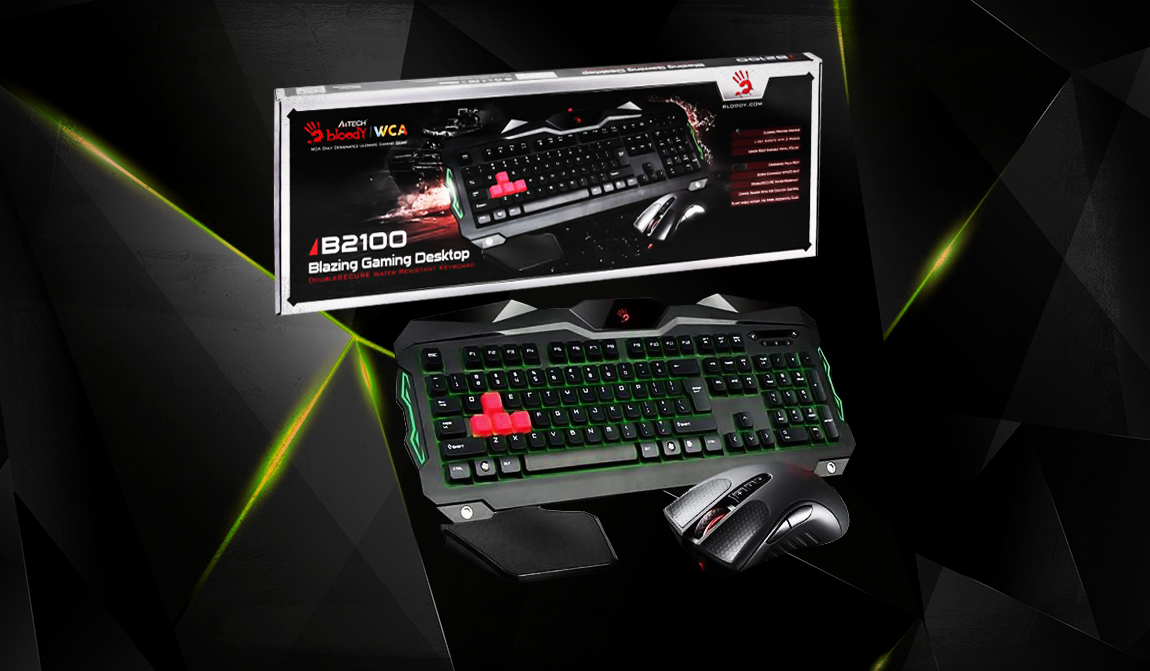 Bloody-Keyboard-B2100.jpg