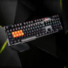 Bloody-Keyboard-B700-100x100.jpg