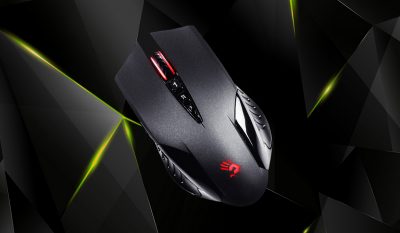 Bloody-V5M-mouse-400x233.jpg