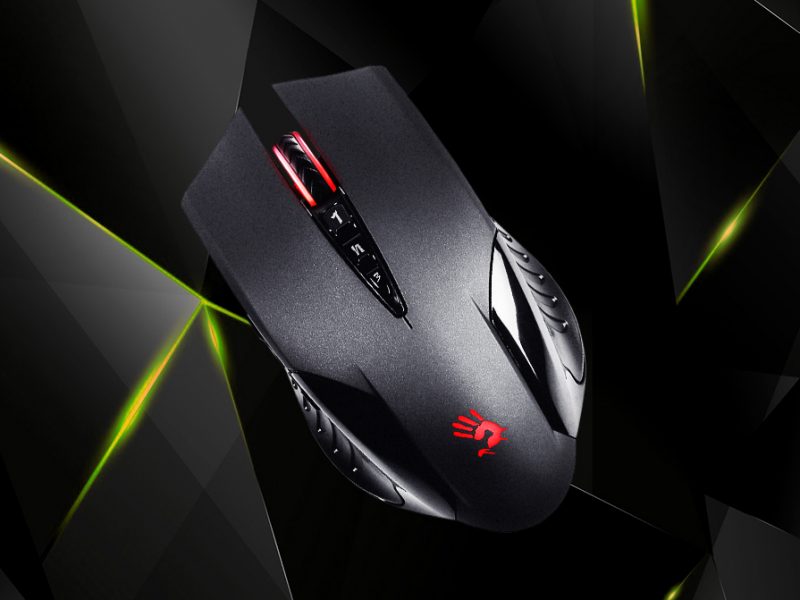 Bloody-V5M-mouse-800x600.jpg