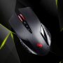 Bloody-V5M-mouse-90x90.jpg