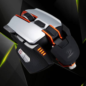 COUGAR-Mouse-300x300.jpg
