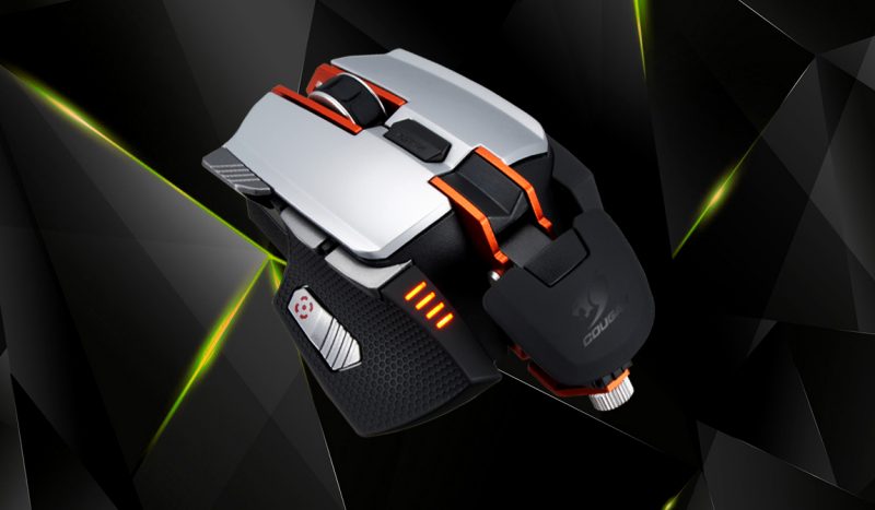 COUGAR-Mouse-800x467.jpg
