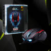 GX-gaming-GILA-mouse-100x100.jpg