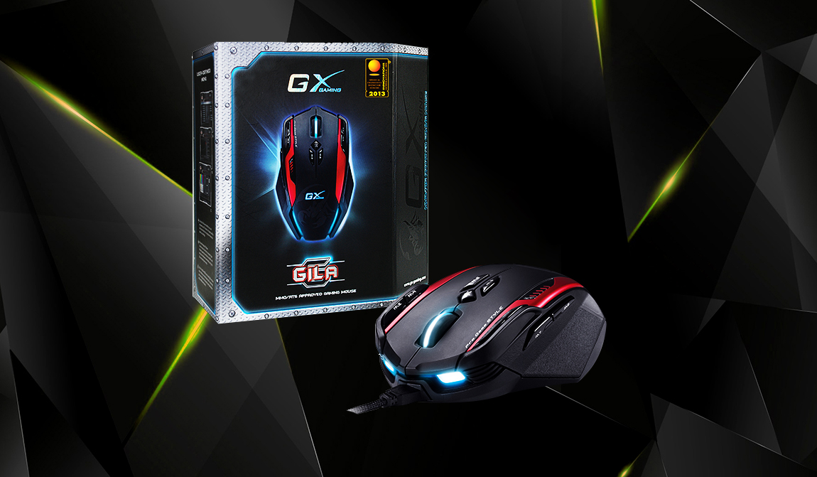 GX-gaming-GILA-mouse.jpg