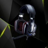 Genius-CAVIMANUS-headset-200x200.jpg