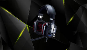 Genius-CAVIMANUS-headset-300x175.jpg