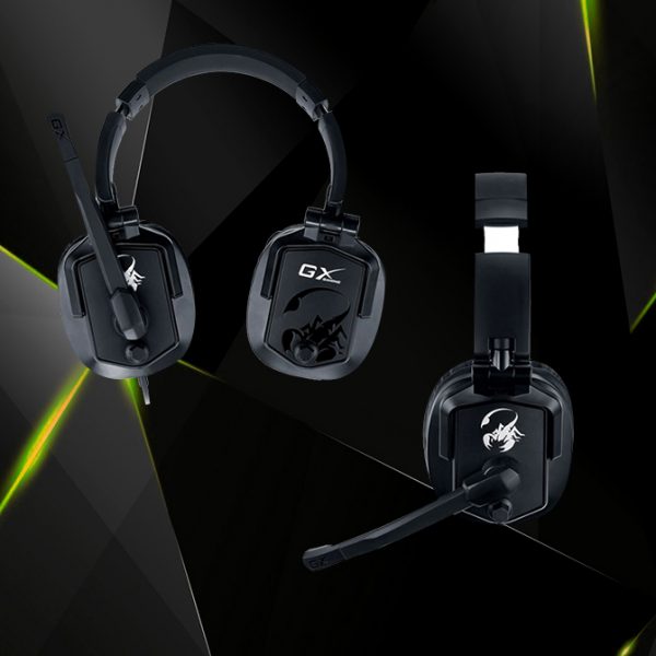 Genius-Lychas-headset-600x600.jpg
