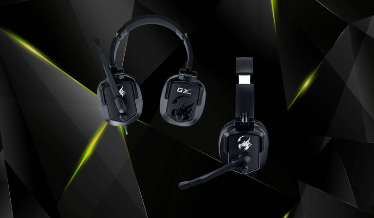Genius-Lychas-headset-768x448.jpg