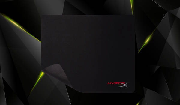 HYPERX-FURY-mousepad-600x350.jpg