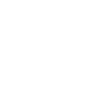 cloudypro_logo-300x300.png