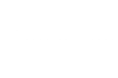 cloudypro_logo-400x266.png