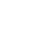 cloudypro_logo-48x32.png