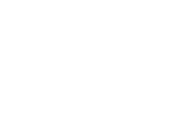 razer-200x133.png