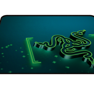 Mouse Pad