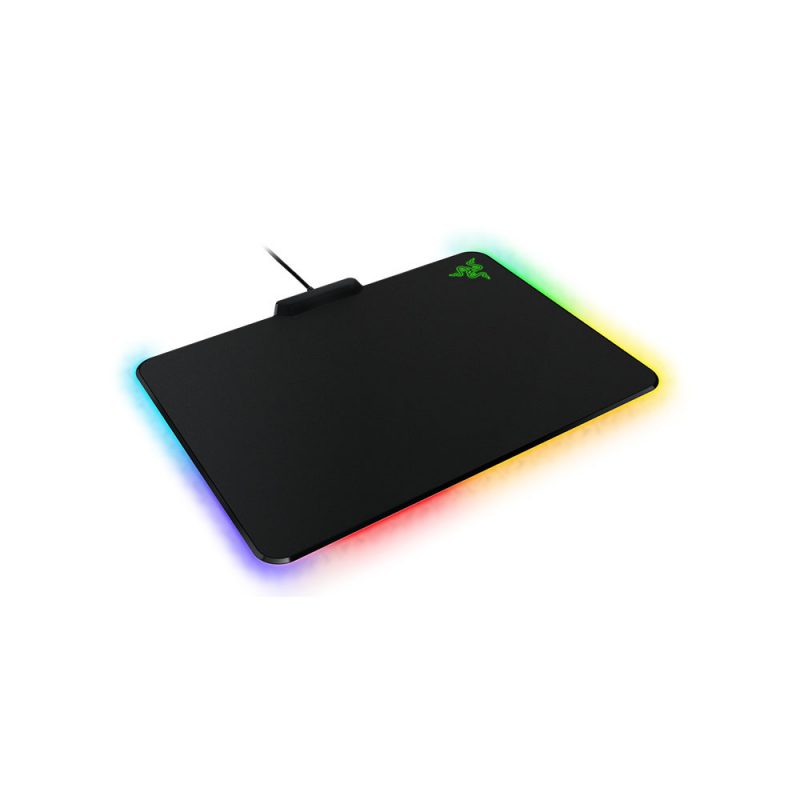 Razer-Firefly-Mousepad-800x800-1.jpg