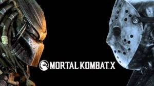 mk-500x281-300x169.jpg