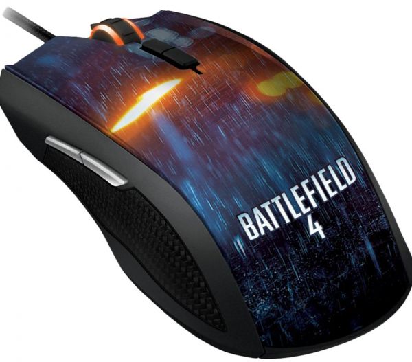 TAIPAN-BATTLEFIELD-4.jpg
