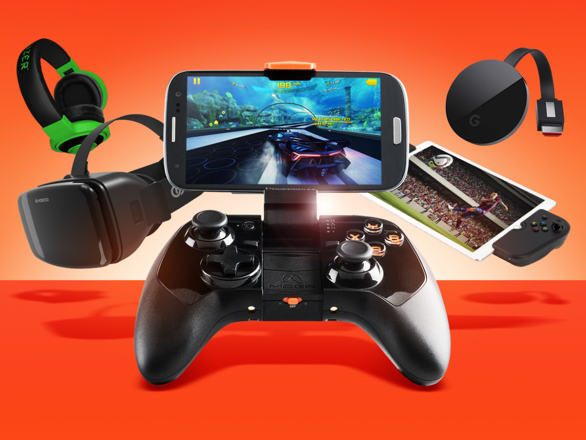 best_mobile_gaming_accessories_1200x900_lead.png