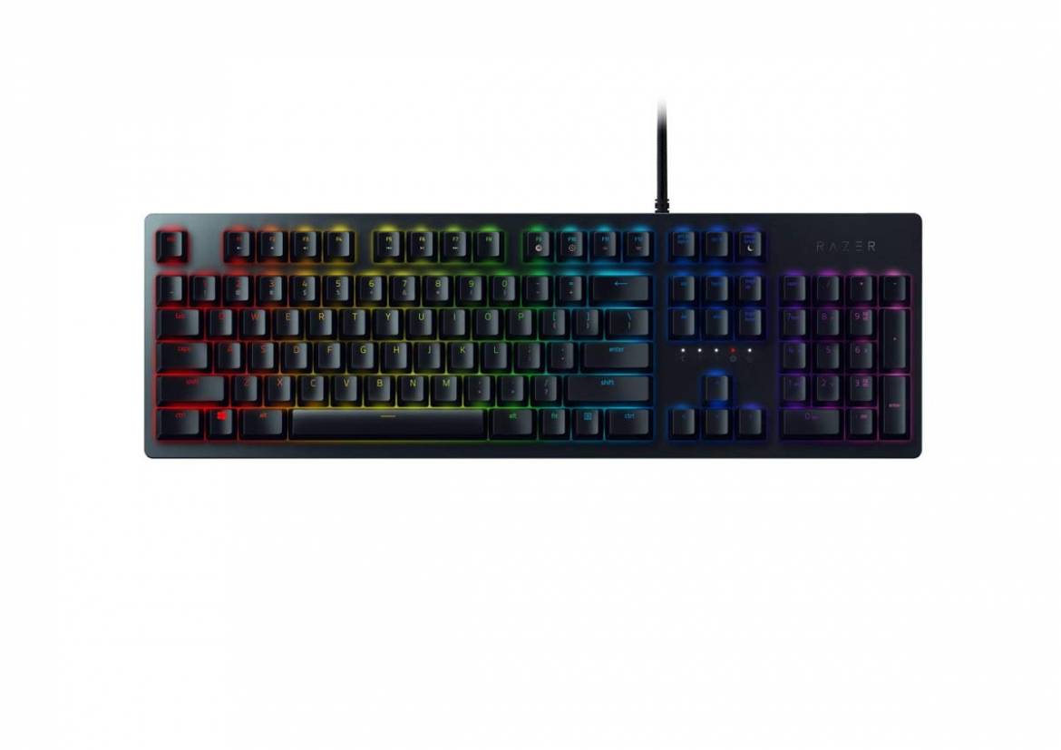 5189HpVDu2L._SL1200_.jpg